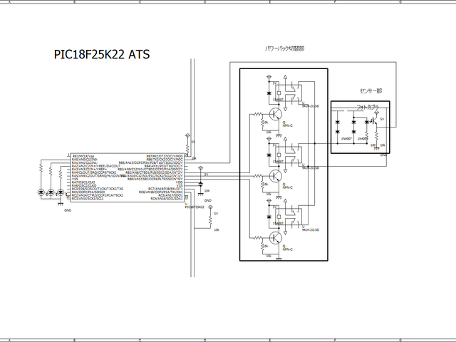 キャプションを入力できます