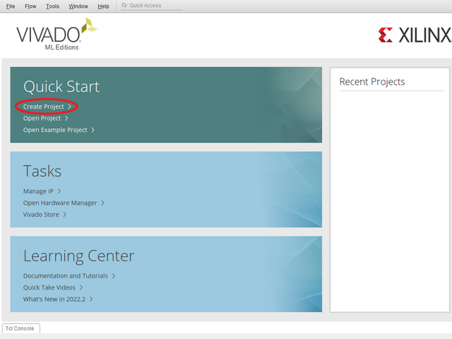 キャプションを入力できます