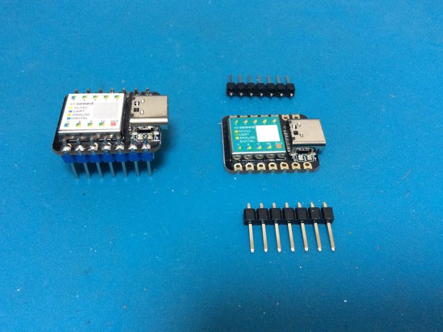 キャプションを入力できます