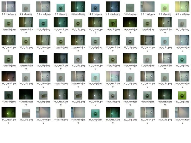キャプションを入力できます
