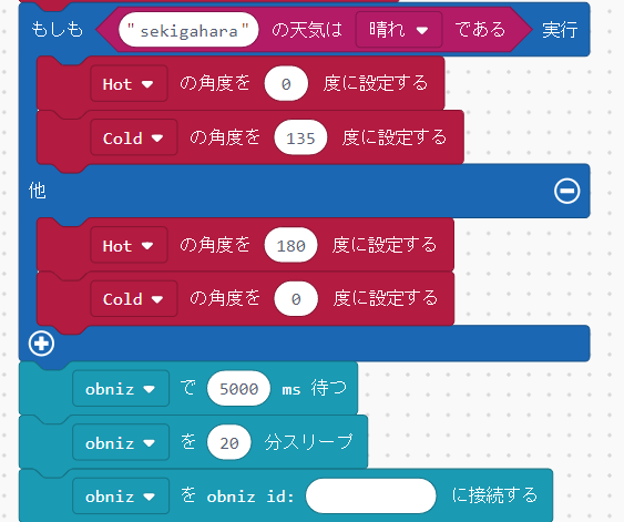 キャプションを入力できます