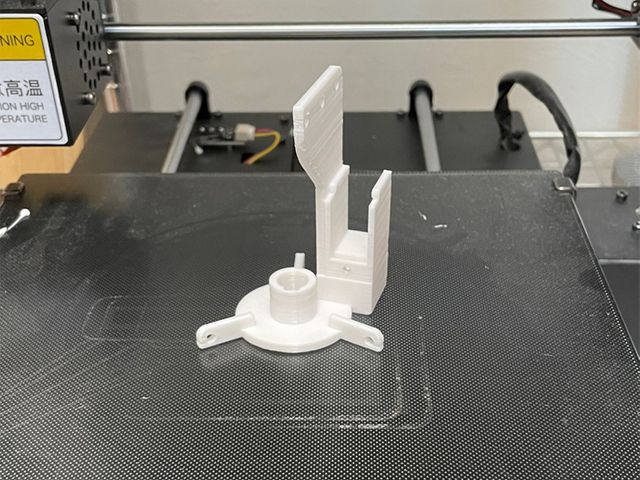 キャプションを入力できます