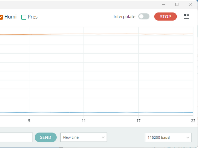 キャプションを入力できます