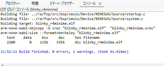 キャプションを入力できます