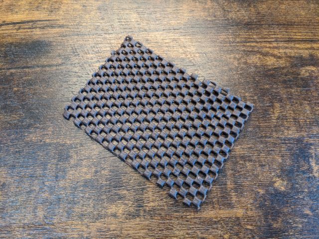 キャプションを入力できます