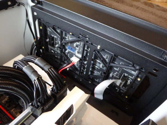 キャプションを入力できます