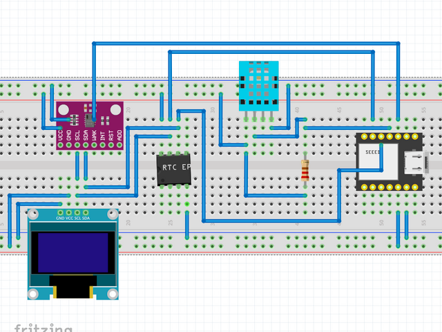 キャプションを入力できます