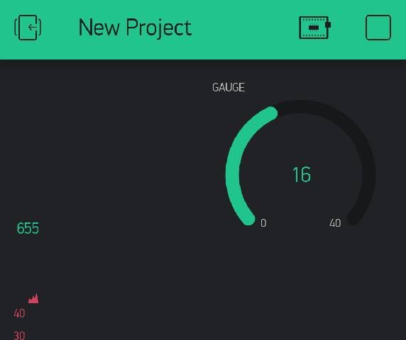 キャプションを入力できます