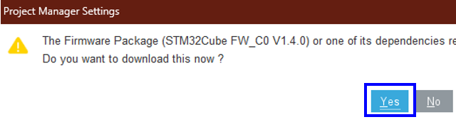 キャプションを入力できます