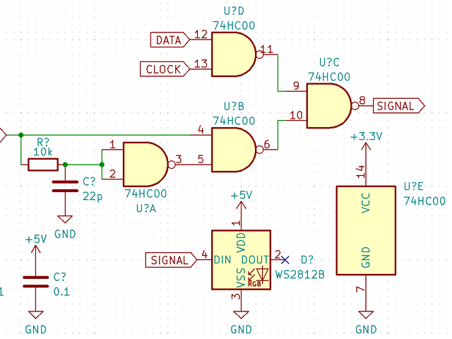 キャプションを入力できます