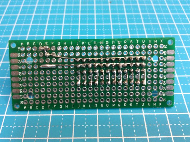 キャプションを入力できます