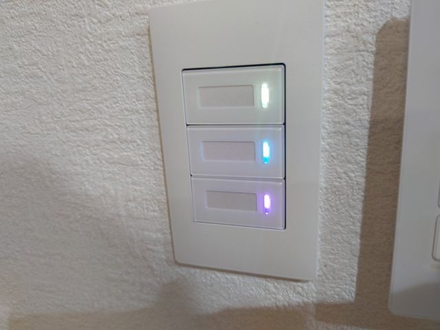 キャプションを入力できます