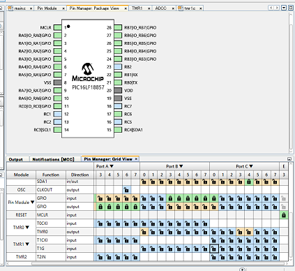 キャプションを入力できます
