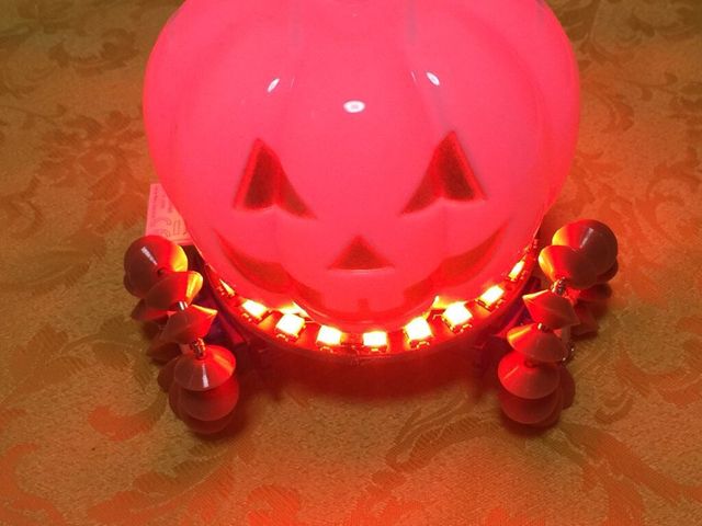 キャプションを入力できます