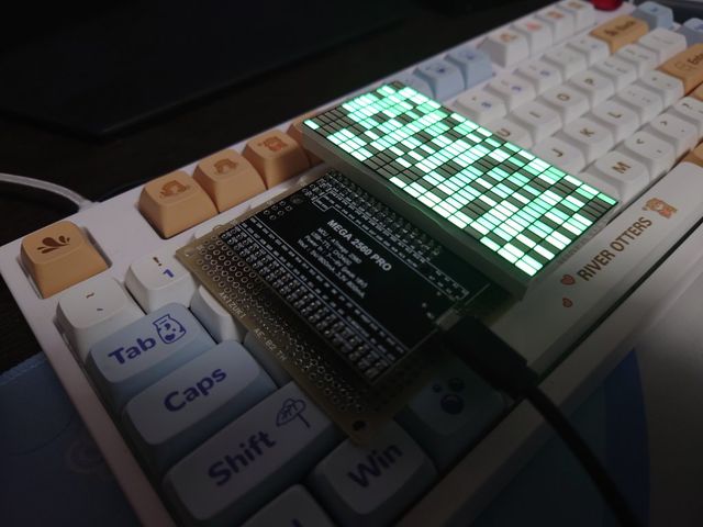 キャプションを入力できます