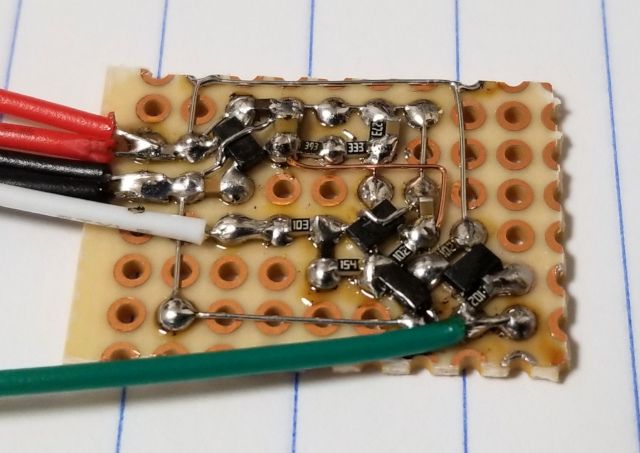 キャプションを入力できます