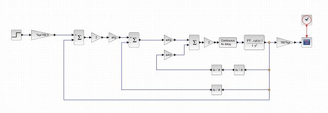 キャプションを入力できます