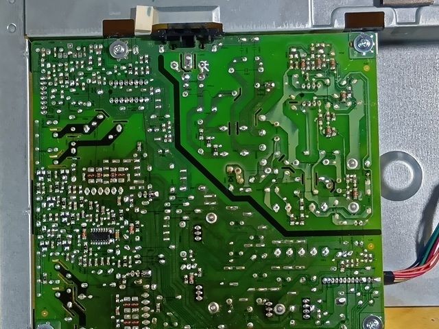 キャプションを入力できます