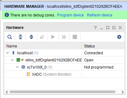 キャプションを入力できます