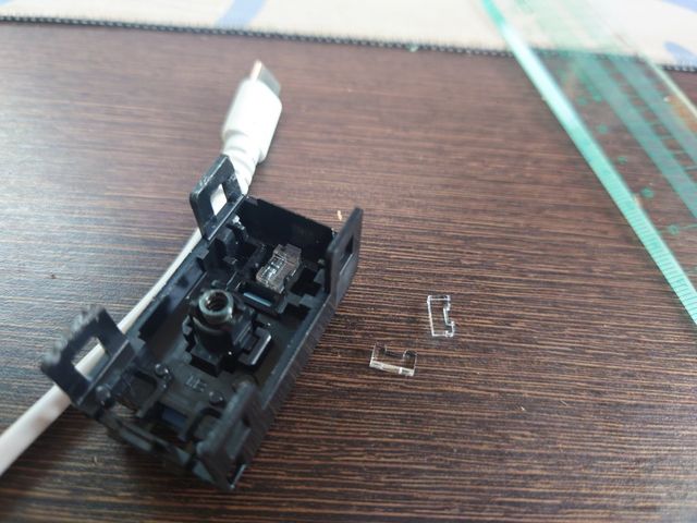 キャプションを入力できます