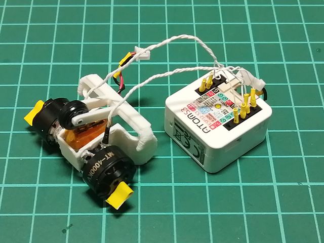 キャプションを入力できます