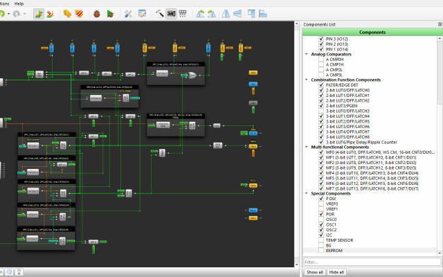 キャプションを入力できます