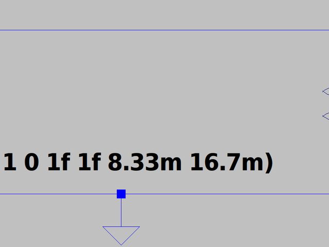 キャプションを入力できます