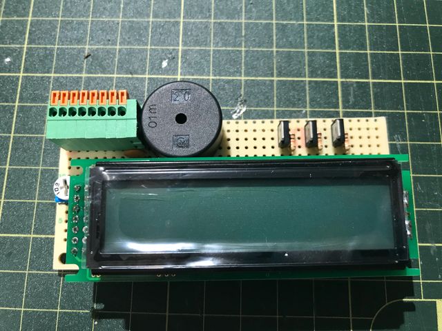 キャプションを入力できます