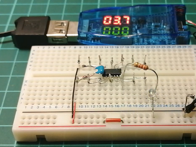 キャプションを入力できます