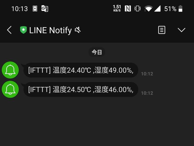 キャプションを入力できます