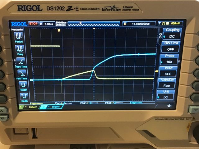 キャプションを入力できます