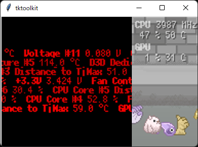キャプションを入力できます