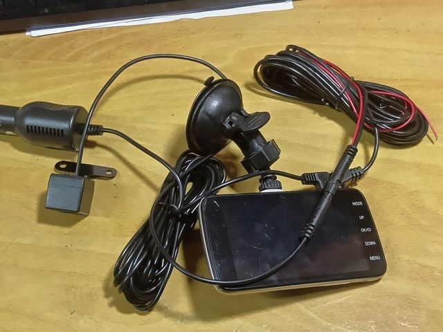 キャプションを入力できます
