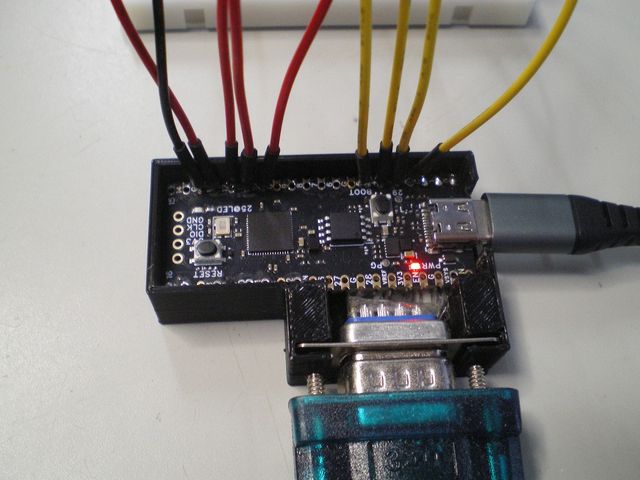 キャプションを入力できます