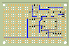 キャプションを入力できます