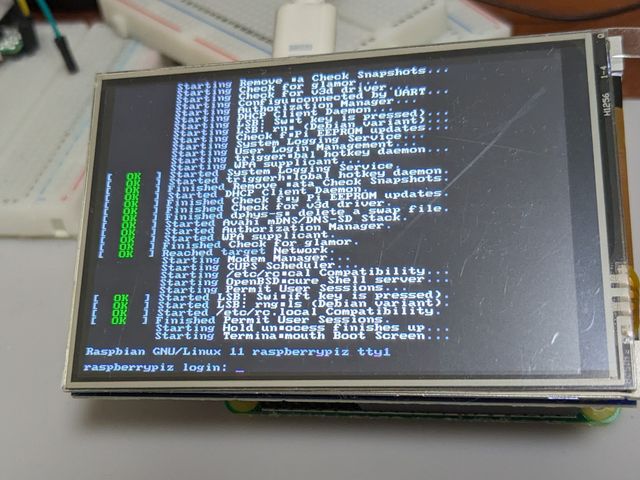 キャプションを入力できます