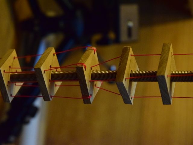 キャプションを入力できます