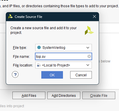 キャプションを入力できます