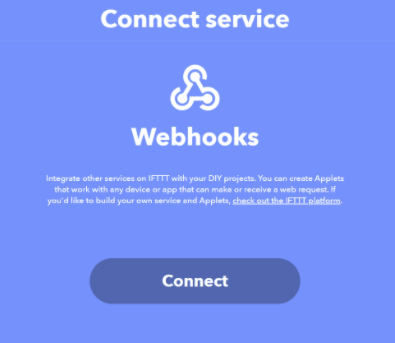 キャプションを入力できます