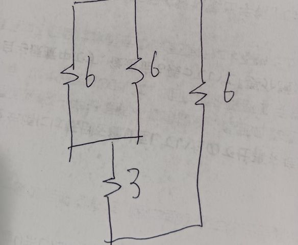 実際に手書きしてみる