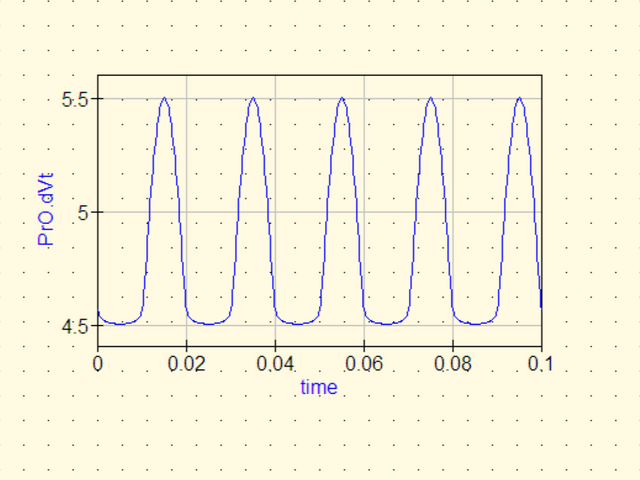 キャプションを入力できます