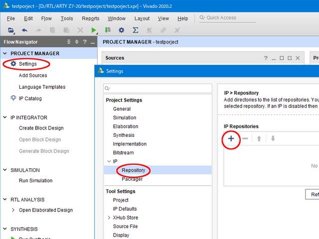 キャプションを入力できます