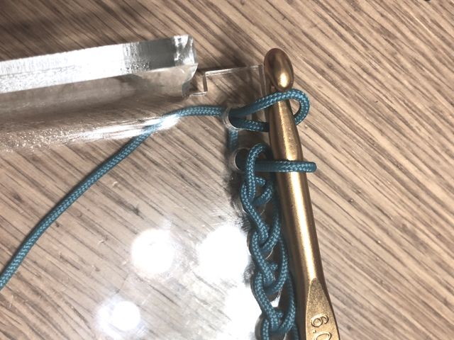 キャプションを入力できます