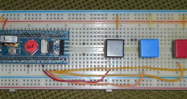 キャプションを入力できます