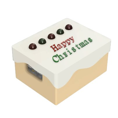 キャプションを入力できます