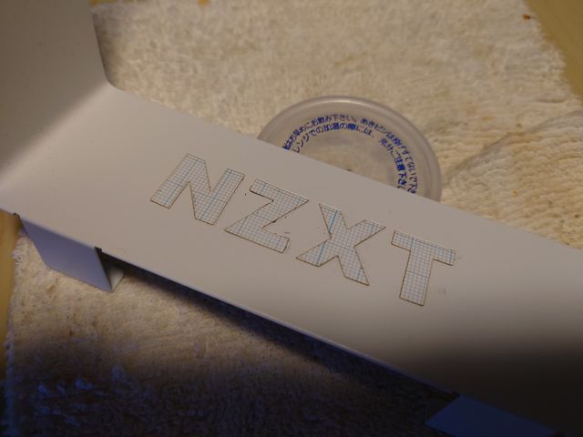 キャプションを入力できます