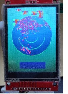 キャプションを入力できます