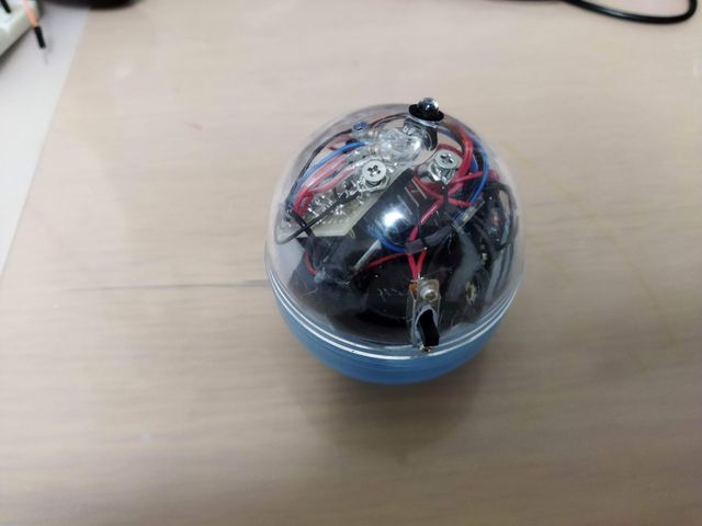 キャプションを入力できます