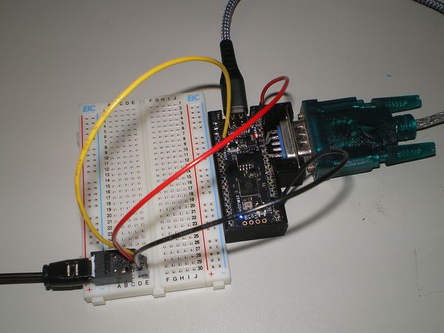 実際に作ってみた