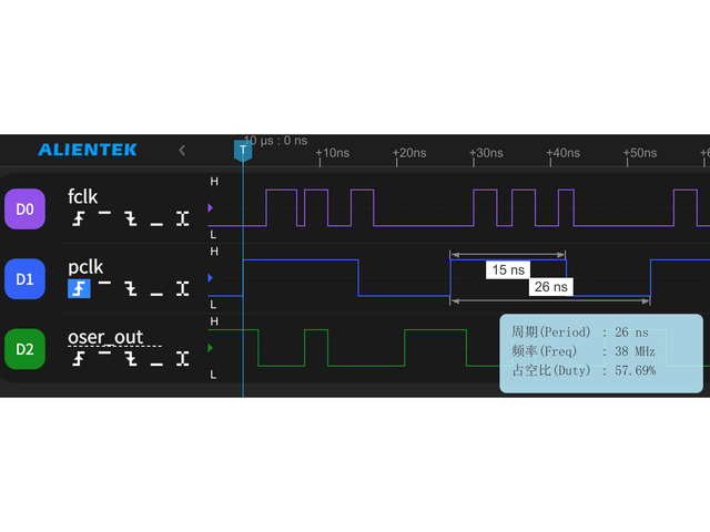キャプションを入力できます